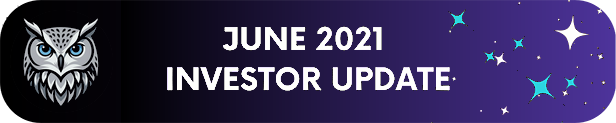 June 2021