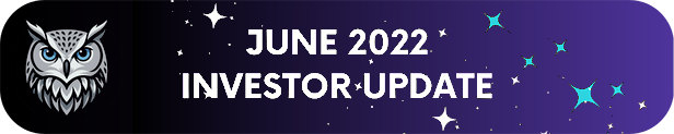 June 2022