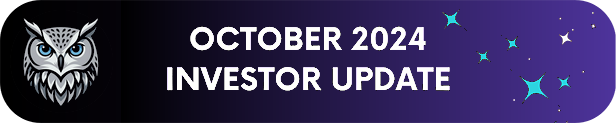 October 2024