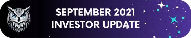 September 2021
