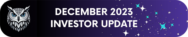 Dec2023