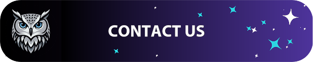 Contact Us banner
