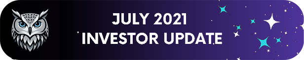 July 2021