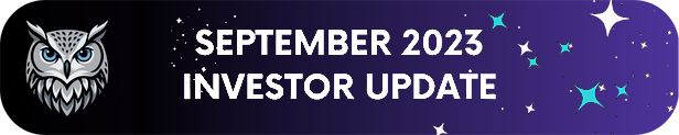 September 2023