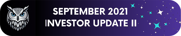 September update2 2021