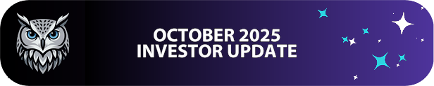 October 2025