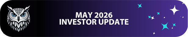 May 2026