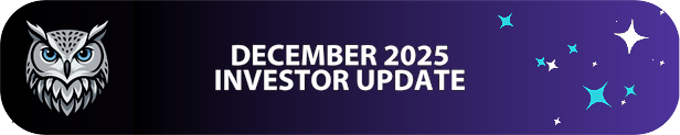 December 2025