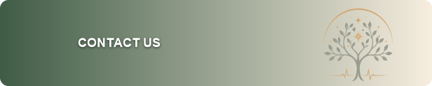 Contact Us banner