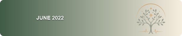 June 2022 banner