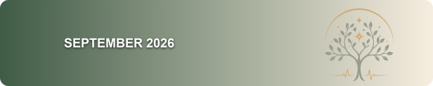 September 2026 banner
